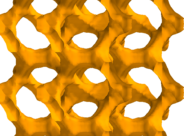 ../_images/aP4-Li_r@gap_4-5.png