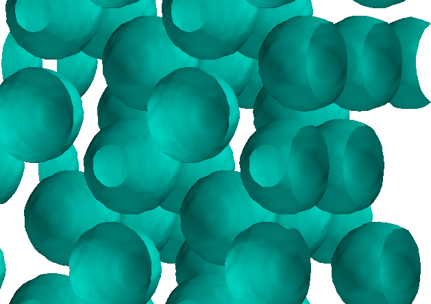 ../_images/cF12-Li2O@gap_8-9.png