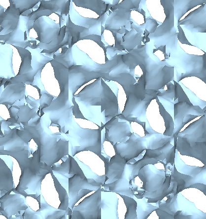 ../_images/cF120-Er8Fe16D2352_r@gap_11-12.png