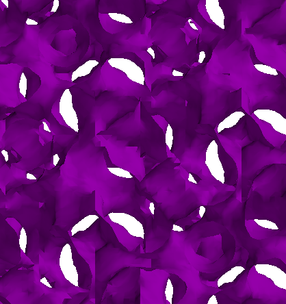 ../_images/cF120-Er8Fe16D2352_r@gap_16-17.png