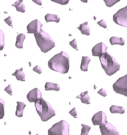 ../_images/cF120-Er8Fe16D2352_r@gap_17-18.png