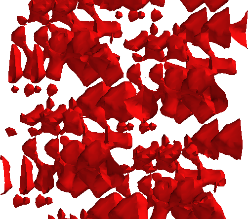 ../_images/cF120-Er8Fe16D2352_r@gap_2-3.png