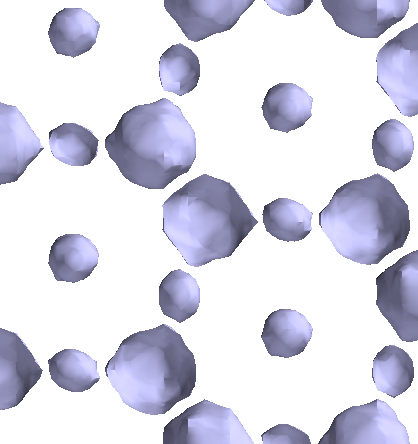 ../_images/cF136-Ge_r@gap_14-15.png