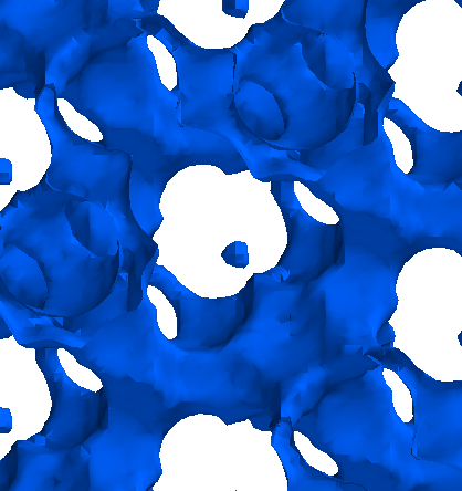 ../_images/cF18-Al038CsO6Te162_r@gap_12-13.png