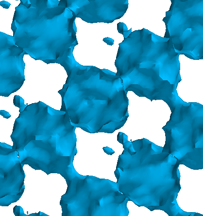 ../_images/cF184-Cu8Sn3S12_r@gap_10-11.png