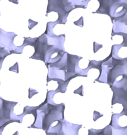 ../_images/cF208-Na3CoC2ClO6_r@gap_14-15.png