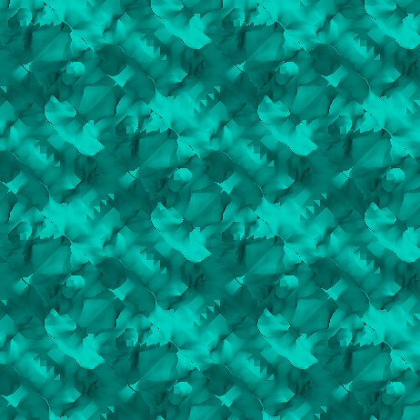 ../_images/cF2304-SiO2@gap_8-9.png