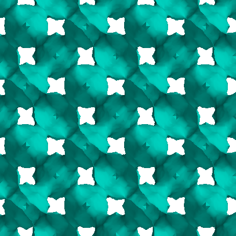 ../_images/cF2304-SiO2_r@gap_8-9.png