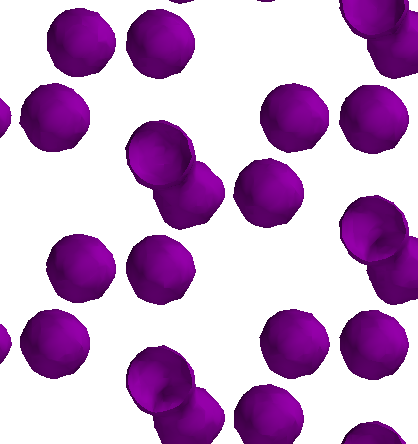 ../_images/cF24-AgClO4@gap_16-17.png