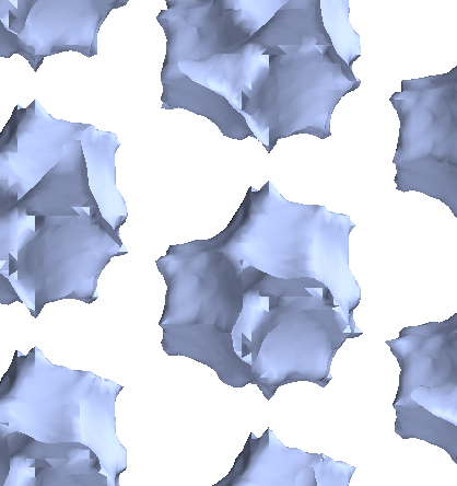 ../_images/cF24-AgClO4_r@gap_13-14.png