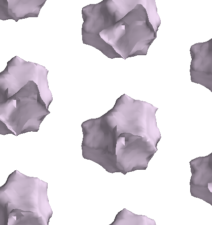 ../_images/cF24-AgClO4_r@gap_18-19.png