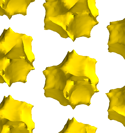 ../_images/cF24-AgClO4_r@gap_5-6.png