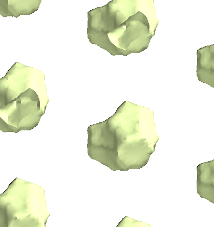 ../_images/cF24-AgClO4_r@gap_6-7.png