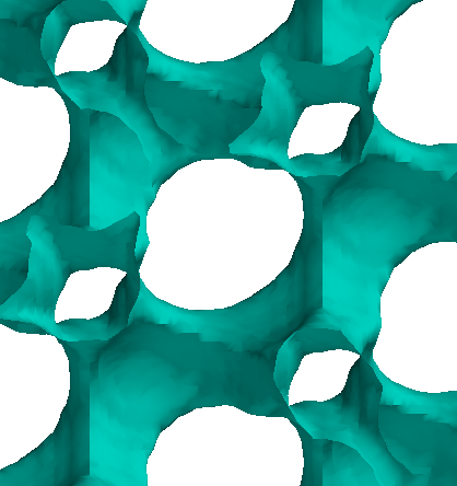 ../_images/cF24-SiO2_r@gap_8-9.png