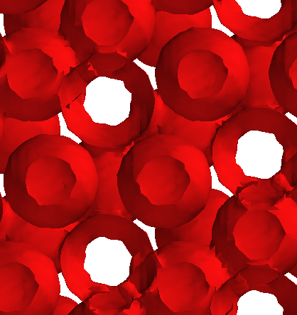 ../_images/cF24-YbIn081Cu4Rh019@gap_2-3.png