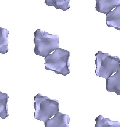 ../_images/cF264-Ca24Mg8B16C8O73_r@gap_14-15.png