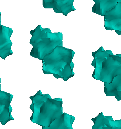 ../_images/cF264-Ca24Mg8B16C8O73_r@gap_8-9.png