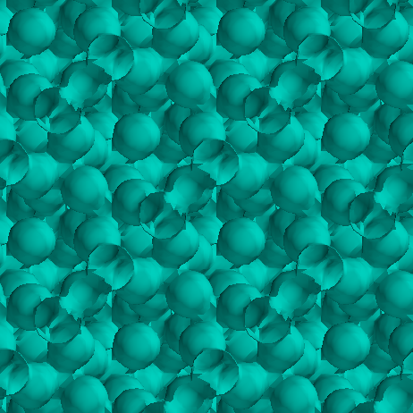 ../_images/cF288-AlH225O1875F15@gap_8-9.png