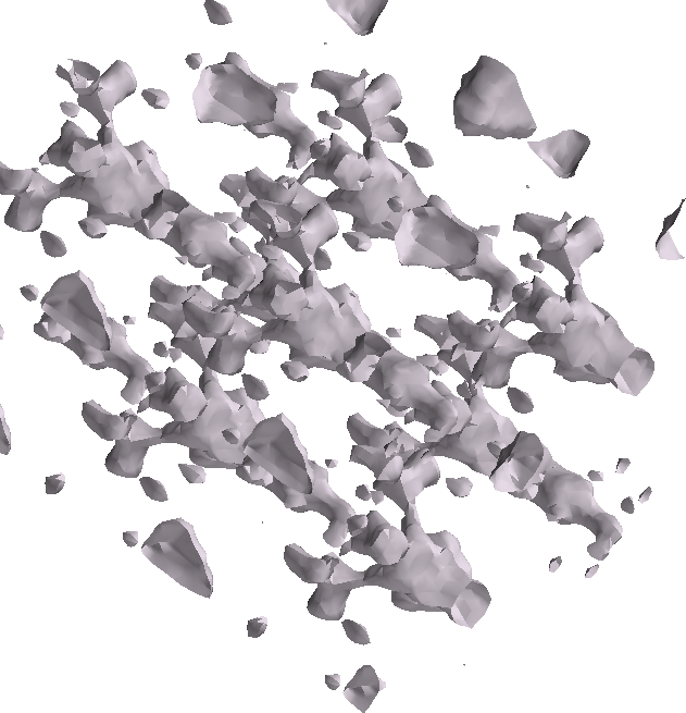 ../_images/cF30-D2352Er8Fe16_r@gap_19-20.png