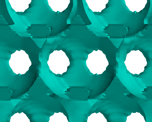 ../_images/cF4-Cu_r@gap_8-9.png