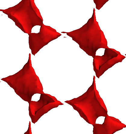 ../_images/cF40-ZnC2N2_r@gap_2-3.png