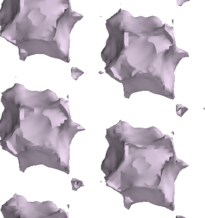 ../_images/cF48-Be4TeO7_r@gap_18-19.png