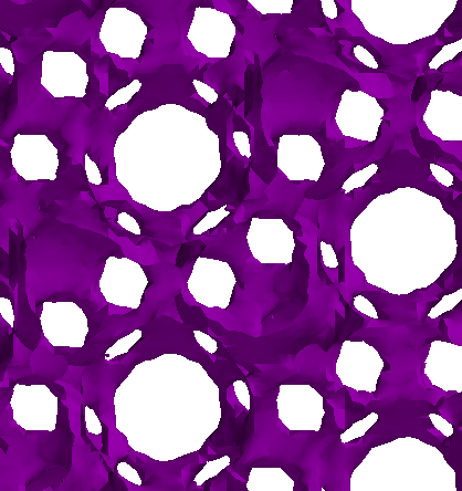 ../_images/cF6-Cu4In081Rh019Yb_r@gap_16-17.png