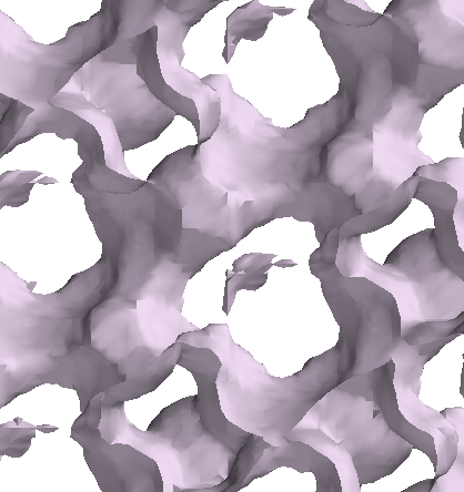 ../_images/cF64-FeF3_r@gap_18-19.png