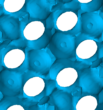 ../_images/cF68-Co9S8_r@gap_10-11.png