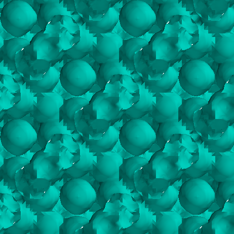 ../_images/cF72-AlF15H225O1875_r@gap_8-9.png