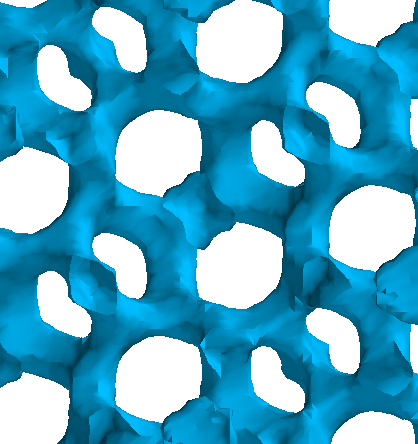 ../_images/cF72-In6Ge2PtO9_r@gap_10-11.png