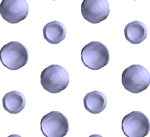 ../_images/cF8-C@gap_14-15.png