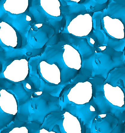 ../_images/cF90-Zr4H4799936N12F280032_r@gap_10-11.png