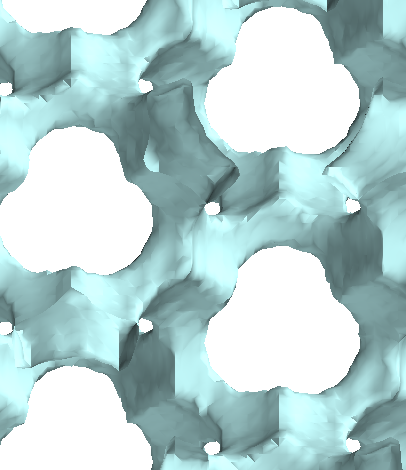 ../_images/cI10-SiF4_r@gap_9-10.png