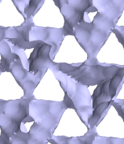 ../_images/cI144-GaSe2_r@gap_14-15.png