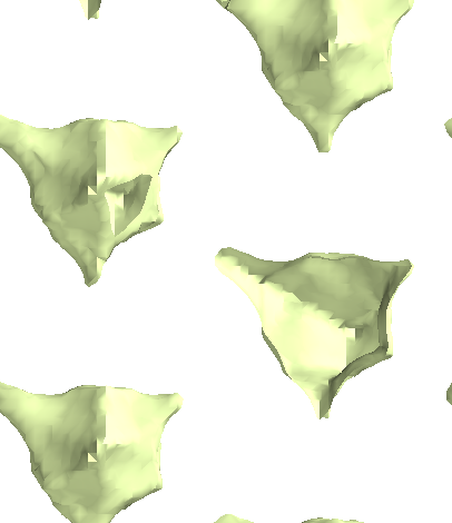 ../_images/cI144-GaSe2_r@gap_6-7.png