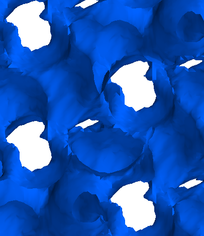 ../_images/cI16-Si_r@gap_12-13.png