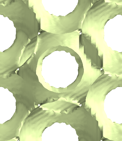 ../_images/cI2-D_r@gap_6-7.png