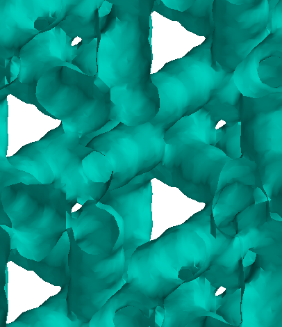 ../_images/cI36-NO2@gap_8-9.png