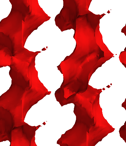 ../_images/cI36-NO2_r@gap_2-3.png