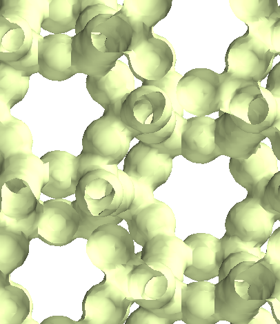 ../_images/cI36-SiO2@gap_6-7.png