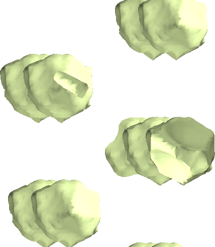 ../_images/cI36-SiO2_r@gap_6-7.png
