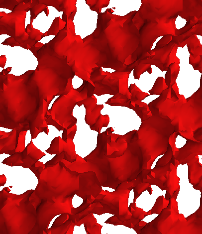 ../_images/cI48-Ag3AuSe2_r@gap_2-31.png