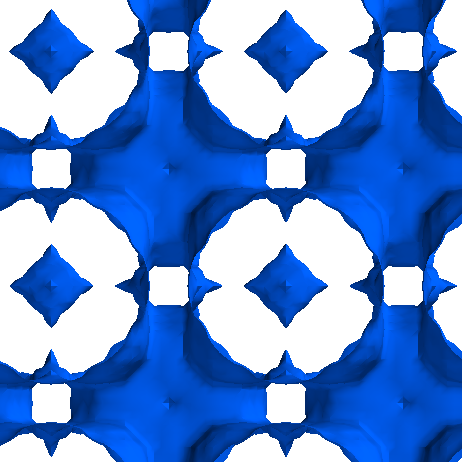 ../_images/cI64-FeSnH5O6_r@gap_12-13.png