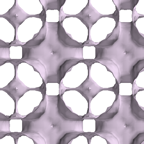 ../_images/cI64-FeSnH5O6_r@gap_18-19.png