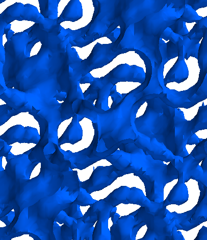 ../_images/cI80-Er2O3_r@gap_12-13.png