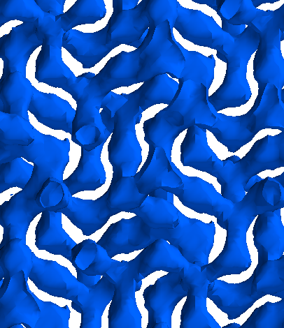 ../_images/cI80-Sc2O3_r@gap_12-13.png