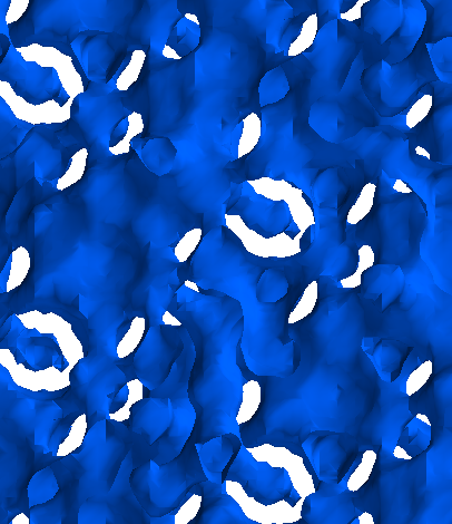 ../_images/cI80-U2N3_r@gap_12-13.png