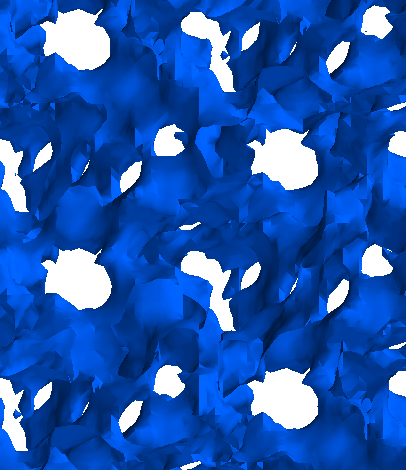 ../_images/cI96-TiTe3O8_r@gap_12-13.png