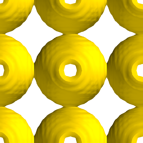 ../_images/cP1-Po@gap_5-6.png